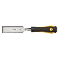 GRUPA TOPEX PREMIUM LINE 32 mm Flachmeißel 09A432
