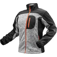 GRUPA TOPEX 81-555-XL Werkjack