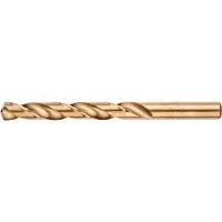 Graphite Metaalboor HSS Cobalt 12,5 mm