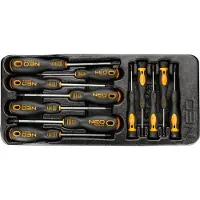 Neo Tools 84-247 Gereedschapmodule