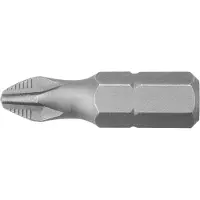 Neo Tools 06-036 Schroefbit