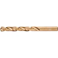 Graphite Metaalboor HSS Cobalt 13,0 mm