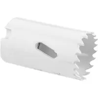 Graphite Gatenboor 29 x 38 mm - 6480355
