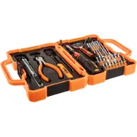 Neo Smartphone-servicekit 47-delig.