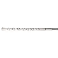 Graphite Betonboor SDS Plus Quatro 14 x 210 mm