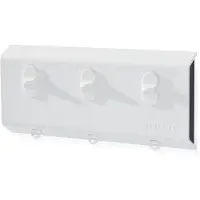 Leifheit Rollfix triple 150 longline