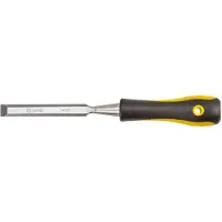 Neo DŁUTO 14mm TOPEX CV 09A414