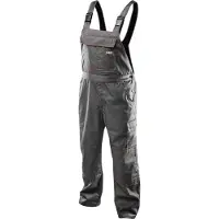 Neo Tools 81-430-XL Overall