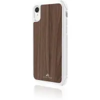 Black Rock 1070RRW31 Cover Robust Real Wood