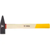 GRUPA TOPEX 02A405 Bankwerkhamer