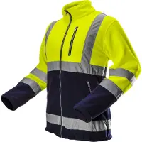 GRUPA TOPEX 81-740-L Werkjack