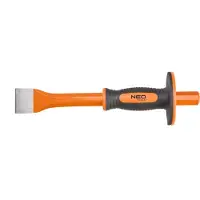 Neo Tools Snijplotter 75x20x300mm - 33-084