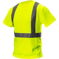 Neo T-shirt maat M