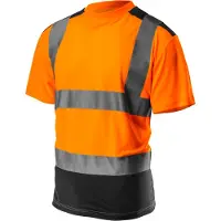GRUPA TOPEX T-shirt maat M