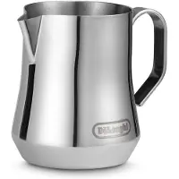 De'Longhi Carafe à Lait DLSC060