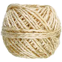 Kangaro Sisal touw (450 meter)