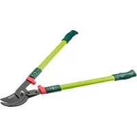 GRUPA TOPEX Takkenschaar Universele 700mm