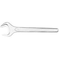 GRUPA TOPEX Steeksleutel 60 mm (35D636)