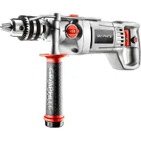 GRUPA TOPEX 58g712 Boormachine