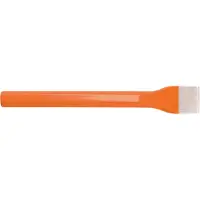 Neo Tools NEO gereedschap 33-074, 156 gram, 1 stuk