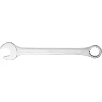 GRUPA TOPEX Ring-Maulschlüssel, 21 mm (09-721)