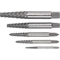 Topex Linksetapset