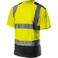 Neo Tools 81-730-L T-shirt