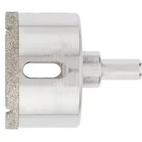 GRUPA TOPEX Diamant Dozenboor 53m30mm