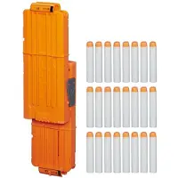 Nerf N-Strike Modulus Flip Clip Kit