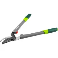 GRUPA TOPEX Takkenschaar 525mm