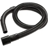 Graphite Aansluitkabel, 4 meter, geschikt voor model 59G606