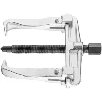 Neo Tools Binnensleutel/buitensleutel 11-866, 110 mm