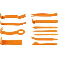 Neo Tools 11-824 Deurbekledings gereedschap