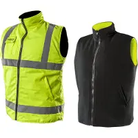 GRUPA TOPEX 81-520-L Werkvest
