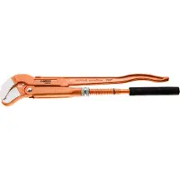 Neo Tools Neo 02-122, 1 stuk, 425 mm, 1,34 kg
