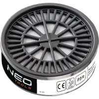 Neo Tools Absorber P3 R (97-361)