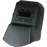GRUPA TOPEX Laskap Basis