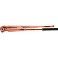 Neo Tools NEO gereedschap 02-132, 1 stuk, 560 mm, 2,22 kg
