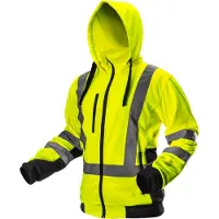 Neo Tools 81-745-L Werkjack