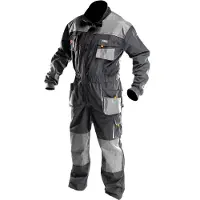 Neo Tools 81-250-L Overall