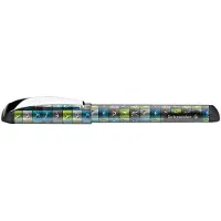 Schneider S-167730 Vulpen Glam Sport