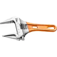 Neo Tools 03-021 Moersleutel