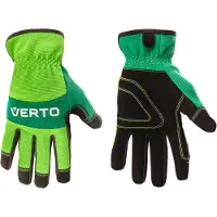 Verto 97H120 Werkhandschoen Pro M 8