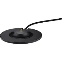 Bose Portable Home Speaker Oplaad Station Zwart