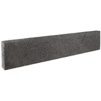 Gardenlux 3 stuks! Oud hollands gew. antra 7h20x100 cm