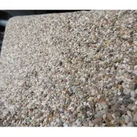 Warentuin Grindfolie 60 cm breed prijs per strekkende meter