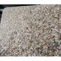Warentuin Grindfolie 40 cm breed prijs per strekkende meter