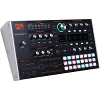 Medeli ASM Hydrasynth Desktop