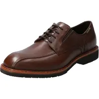 Mephisto Nelson heren veterschoen