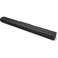 Vision SB-1900P Professional Active Soundbar